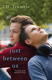 Buy Just Between Us Book Online at Low Prices in India