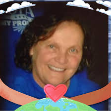 Who can repair a grandfather clock in Monticello, IN?