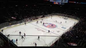 Tickets are 100% guaranteed by fanprotect. Barclays Center Bereich 229 Heimat Von New York Islanders Brooklyn Nets New York Liberty