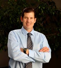 Profile for The Treatment Room