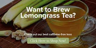 Maybe you would like to learn more about one of these? Why You Should Drink Lemongrass Tea Sencha Tea Bar