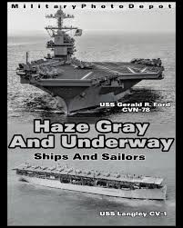 Image result for Gray Anticorrosive Ship Bottom Paint 1918 Military