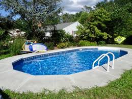 Choose from more than 1,500 properties, ideal house rentals for families, groups and couples. Carroll County Pools Gallery Of Recent Projects