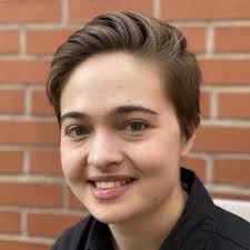 Interplay Chamber Music and Opera: The Handmaid's Tale