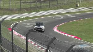 Our european friends will soon be seeing the 2. 2016 Bmw X1 Testing Its Fwd Platform On The Nurburgring Youtube