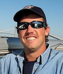 Timothy CONNOLLY Obituary