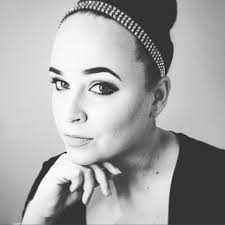 Professionals in Westlake, OH