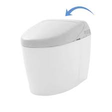 All toto washlet brands are created by toto and fall under the vespin or vespin ii washlet model categories. Toto Sn988m 01 Rh Neorest Rh Washlet Seat Only Cotton White