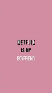 Fond d'écran automne canada, fond d'écran automne animaux, fond d'écran automne gratuit pour ordinateur, fond d'écran automne tumblr, fond d'écran automne iphone, fond d'écran automne pinterest, fond d'écran automne animé gratuit, fond d'écran automne 2017. Fond 5269 Wallpaper Iphone Cute Aesthetic Iphone Wallpaper Funny Wallpapers