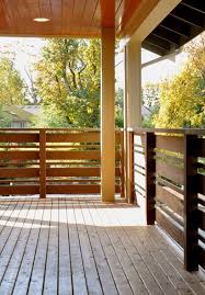 The stairway shop has the metal stair parts you need, made by the most trusted . 47 Gorgeous Deck Railing Ideas That Will Inspire You
