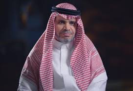 Maybe you would like to learn more about one of these? ÙˆØ²ÙŠØ± Ø§Ù„ØªØ¹Ù„ÙŠÙ… Ø§Ù„Ø³Ø¹ÙˆØ¯ÙŠ ÙŠÙ‡Ø§Ø¬Ù… Ø§Ù„Ø¥Ø¹Ù„Ø§Ù… ÙˆØ¥Ø¹Ù„Ø§Ù…ÙŠÙˆÙ† ÙŠØ±Ø¯ÙˆÙ† Ø§Ù„Ø®Ù„ÙŠØ¬ Ø£ÙˆÙ†Ù„Ø§ÙŠÙ†