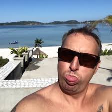 Loudmouth Golf SA (@LoudmouthgolfSA)