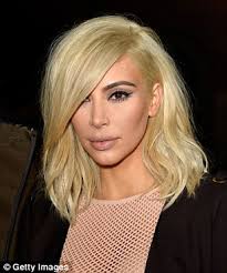 Do YOU pass the 2.25-inch rule? Celebrity stylist reveals the secret  formula to whether short hair will suit your face shape