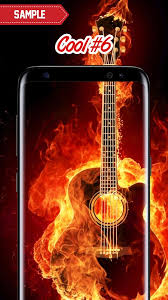Cool pictures, free stock photos, cool pictures, cool stylish pictures, cool background, cool pictures of people, cool. Cool Wallpapers To Download