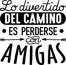 Las mejores frases del día del amigo. Yve Flmgpudzbm