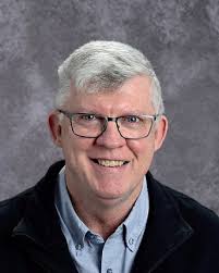 EVALUATING THE QUALITY OF CATHOLIC EDUCATION BUDGET 2022-2023