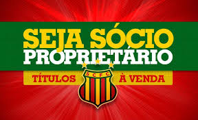 Simply register as a transfermarkt user and start. Titulos A Venda Sampaio Correa Futebol Clube
