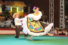 Trajes Tipico De Neiva Huila Vestidos Colombia Traje Tipico Trajes