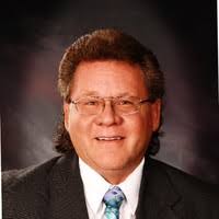 40+ "John Gainey" profiles