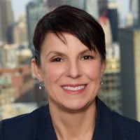 90+ "Sybil" profiles