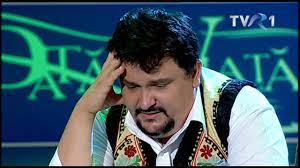 Maybe you would like to learn more about one of these? L A PÄƒrÄƒsit Floarea Pe Gheorghe O DatÄƒ N ViaÅ£Äƒ Youtube