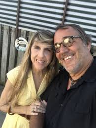 DeDe (Thompson) Cook Pauley from Brookhaven High School