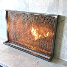 Shop with afterpay on eligible items. Pin On Fireplace Hearth Mantal