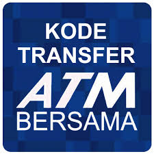 Control the web directly from your phone! Updated Kode Bank Transfer Apk Download For Pc Android 2021