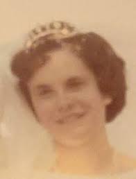 Clara Brock Obituary (2023)