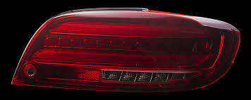 Order your rover mini rear lamps ⛽ fast, worldwide delivery ✈ british car experts ♚ paypal & other payment options. Valenti Jewel Led Tail Lamp Revo For Rx8 Nengun Performance