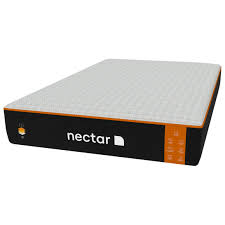 Free shipping + returns forever warranty™ works with all frames. Nectar Nectar Premier Copper Twin 14 Gel Memory Foam Mattress Rooms And Rest Mattresses