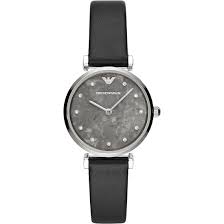 Shop online form our range of classic timepieces at best prices. Watch Only Time Woman Emporio Armani Ar11171 Only Time Emporio Armani