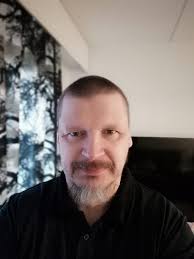 Im Eric, 29 years old guy from Finland 🇫🇮, Im bottom and looking a  relationship or long-distance 💕