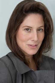 Angelina Barrett's Instagram, Twitter & Facebook