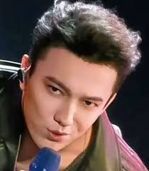 Димаш Кудайберген ☆ Tajikistan ☆ Dimash Qudaibergen