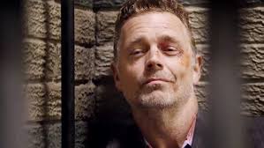 The Haves and the Have Nots" I Am a Wolf (TV Episode)