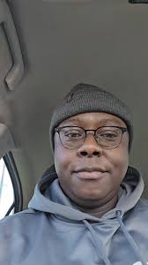 Zimbabwe Kid Group about LIFE