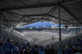 Jul 28, 2021 · gcm and fcm frequently asked questions | cloud messaging. Acrylbild 1 Fcm Stadion