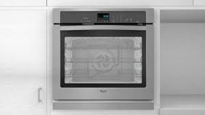 Whirlpool Fit System Youtube
