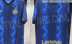 Devi accedere o registrarti per rispondere qui. Vu7yn3aehjnl M