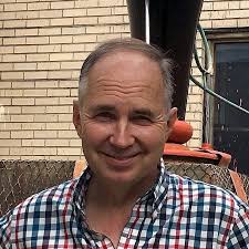 Dan Taylor (@cbsfmdantaylor) • Facebook