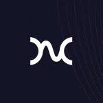 Core rust and haskell libraries used by various components of the concordium blockchain, as well as some tools used for testing and development. Concordium Ico Reviews Ratings Coincurb