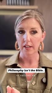 Heather Preston (@mrsheatherpreston) • Instagram photos and videos