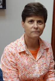 Belden-Larkin Funeral Home and Cremation Services