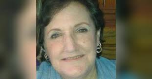 Nancy L. Hindman Obituary