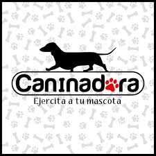 With tools for job search, cvs, company reviews and more, were with you every step of the way. Canina Kg Canis Hundeskole Ostlandet Pages Directory