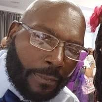 Mason Gray's Instagram, Twitter & Facebook