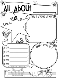In first grade, children make big leaps in their academics. Maths Subtraction Worksheets For Grade 3 Tags Work Sheet Teacher Certification For Organization Templates Worksheetfun Worksheets First Grade Common Core Math 2nd Graphing Std 1