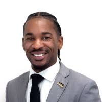 200+ "Singletary" profiles