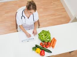 The 10 Least Stressful Jobs Of 2011 Careercast Com